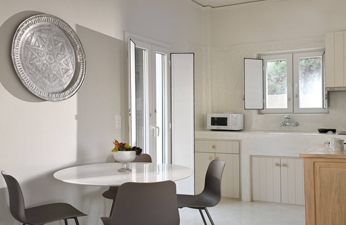 Exo Gonia Condo | ALTURA RESIDENCES BY K&K