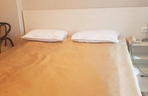 Nur-Sultan Hotel | Altyn-Adam Hotel