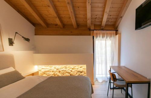 Altzo Hotel | Altzoko Ostatua