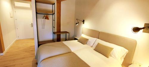 Altzo Hotel | Altzoko Ostatua