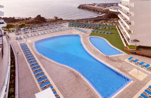San Miguel de Abona Hotel | Alua Atlantico Golf - All Inclusive