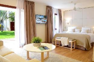 Corralejo Hotel | Alua Suites Fuerteventura - All Inclusive