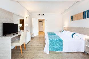 Puerto de la Cruz Hotel | Alua Tenerife