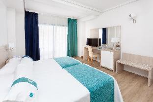 Puerto de la Cruz Hotel | Alua Tenerife