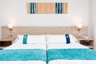 Puerto de la Cruz Hotel | Alua Tenerife