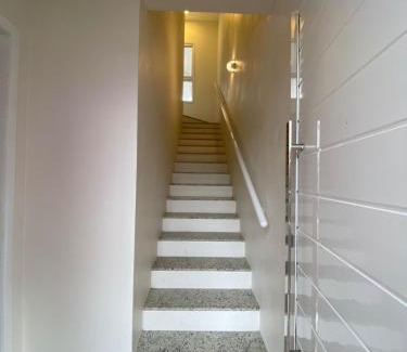 Sao Lourenco do Sul House | Aluga-se Ap Superior a 100 metros da lagoa