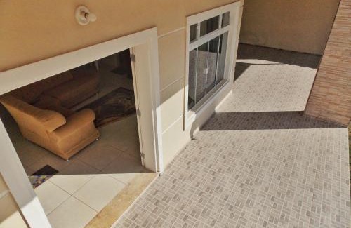 Aguas de Lindoia House | Aluga-se casa para Temporada