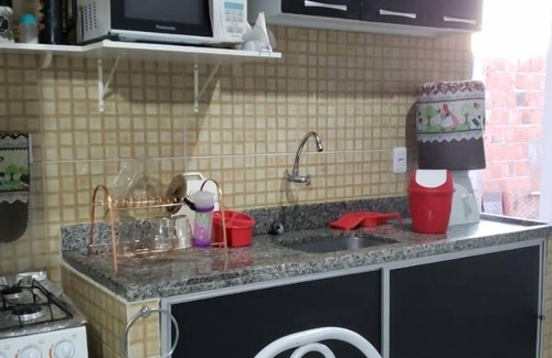Barra Grande House | Aluga-se Casa Para Carnaval