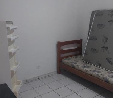 Centro Apartment | Aluga se quarto para o Carnaval