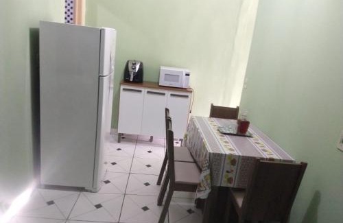 Mucuge House | Aluga-se uma casa em Mucugê Bahia