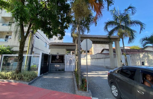 Jacarepagua Apartment | Alugo Apartamento Temporada a 6,5km do Rock in Rio