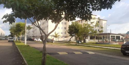 Marituba Apartment | Alugo apartamento para cop30
