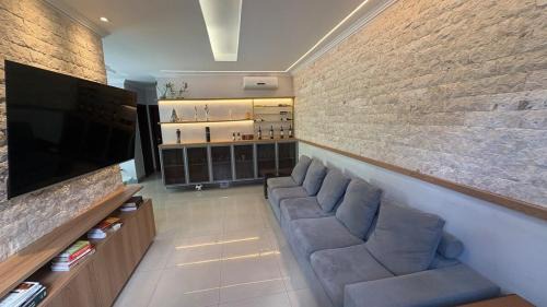 Nova Nazare House | Alugo casa alto padrão para COP 30 Belém