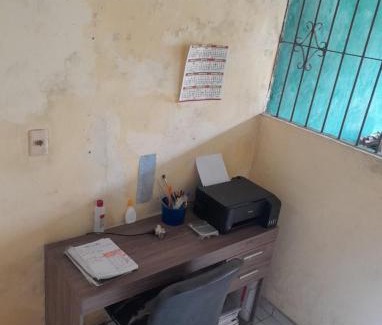 Tapana House | Alugo casa para COP 30