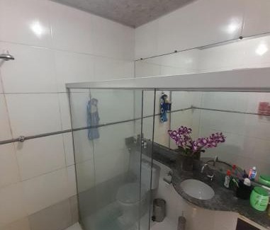 Tapana House | Alugo casa para COP 30