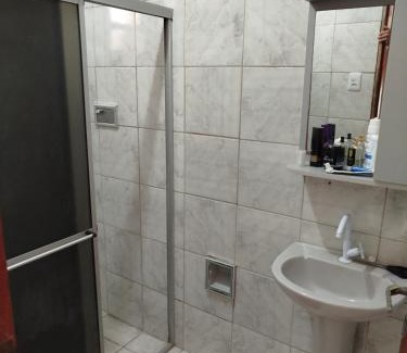 Surubim House | Alugo casa temporada Surubim