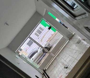 Surubim House | Alugo casa temporada Surubim