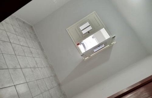 Surubim House | Alugo casa temporada Surubim