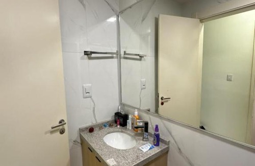Tapana Apartment | Alugo Lindo Apto para a COP 30