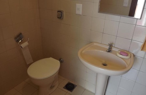 Chacara das Pedras Other | Alugo quarto com internet