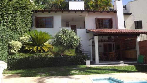 Chacara das Pedras Other | Alugo quarto com internet