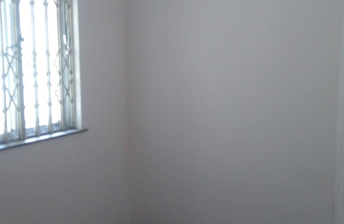 Vila da Penha Apartment | ALUGO Season in Rio de Janeiro.