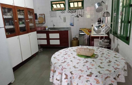Domingos Martins House | Alugo Sitio Para Temporadas a Apenas 1500m do Centro da Cidade 27 99998 6813