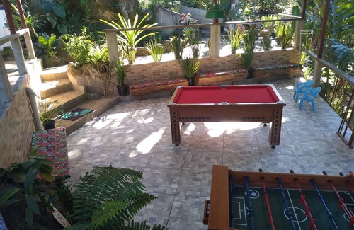 Domingos Martins House | Alugo Sitio Para Temporadas a Apenas 1500m do Centro da Cidade 27 99998 6813