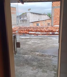 Condor Bed & Breakfast | Alugo Suítes Confortáveis para COP 30