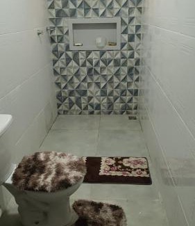 Condor Bed & Breakfast | Alugo Suítes Confortáveis para COP 30