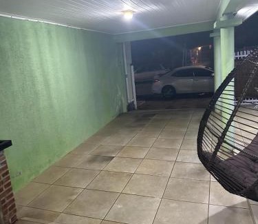 Torres Apartment | Aluguel casa com piscina no centro em Torres/RS