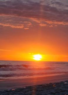 Praia Seca House | Aluguel Casa em Praia Seca