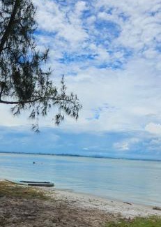 Praia Seca House | Aluguel Casa em Praia Seca