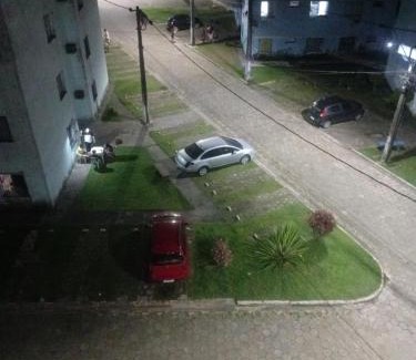 Ananindeua Apartment | Aluguel cop 30