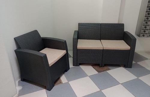 Centro Apartment | Aluguel de apartamento