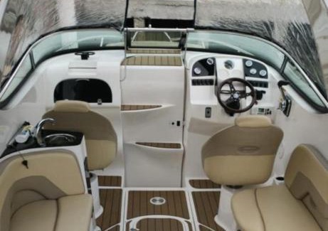 Angra dos Reis Boat Rental | Aluguel de barco em Angra dois reis