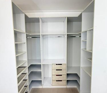 Jarderlandia House | Aluguel de casa alto padrão para COP 30