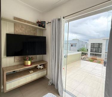 Jarderlandia House | Aluguel de casa alto padrão para COP 30