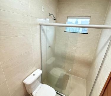 Jarderlandia House | Aluguel de casa alto padrão para COP 30