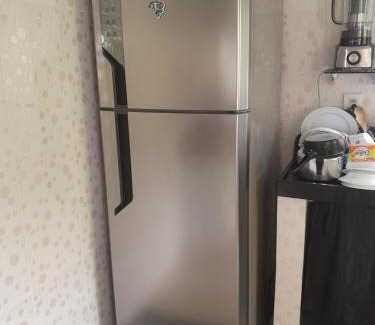 Curucamba House | Aluguel de casa - COP 30