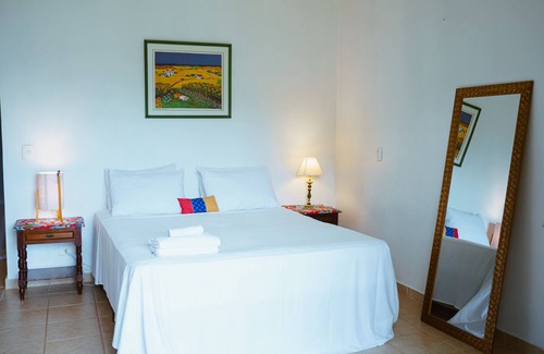 Ilhabela House | "aluguel em Ilhabela: Homesunset- Pier Privativo,experiência, Única à Beira-mar"