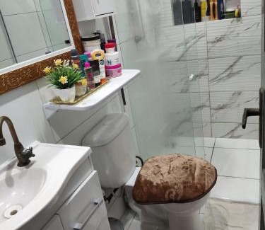 Souza House | ALUGUEL PARA COP 30 Belém Próximo aos locais da conferências