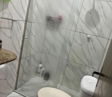 Parque Guajara House | Aluguel para cop 30