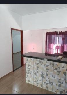 Parque Guajara House | Aluguel para cop 30