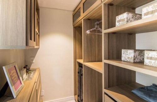 Sao Vicente de Paula Apartment | Aluguel para temporada Cabo Frio