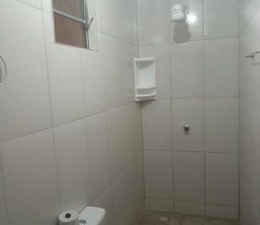 Mucuge Apartment | Aluguel por temporada