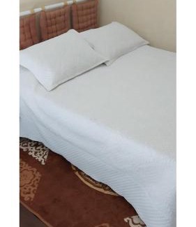 Dutra House | Aluguel Temporada em Gramado