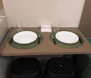 Jardim Excelsior Apartment | Aluguel Temporada Studio Praia do Forte em cabo frio