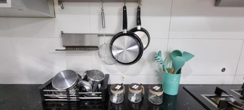 Bandar Sri Sendayan House | Aluha Homestay near Masjid Sendayan