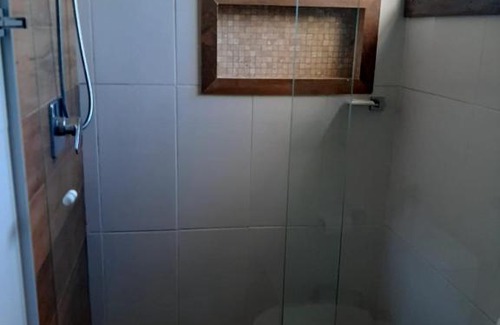 Aluminio House | ALUMINIO - Sp 80 km da Capital.